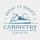 Doing It Right Cabinetry and More LLC