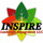 Inspire Landscape Management LLC