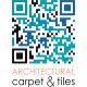 CarpetandTiles.com.au