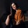 irene_oviedo