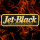 Jet-Black National Headquarters