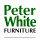 Peter White Furniture