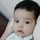 wati_ramli