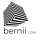 CGC Bernii, LLC
