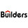 Builders