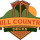 Hill Country Decks LLC