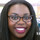 charnell_scott
