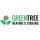 Green Tree Heating and Cooling