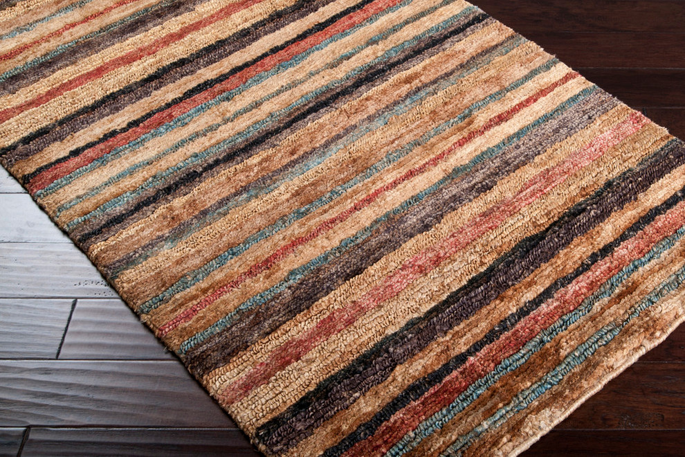 rugs for living room trinidad