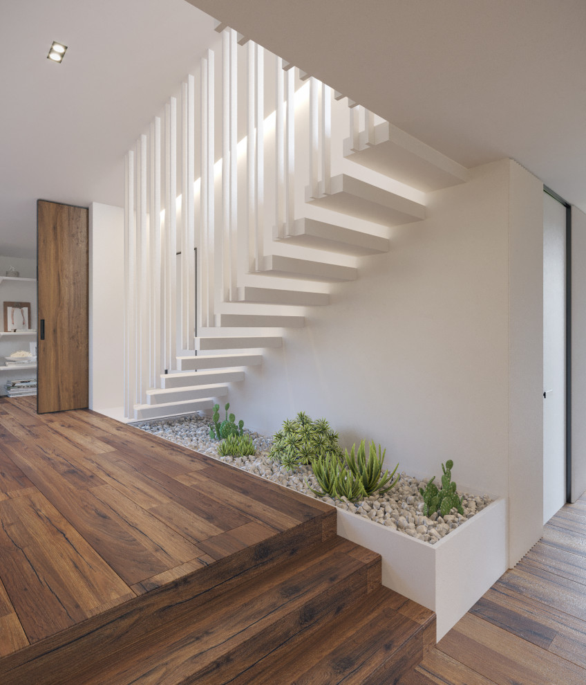 Красная Поляна