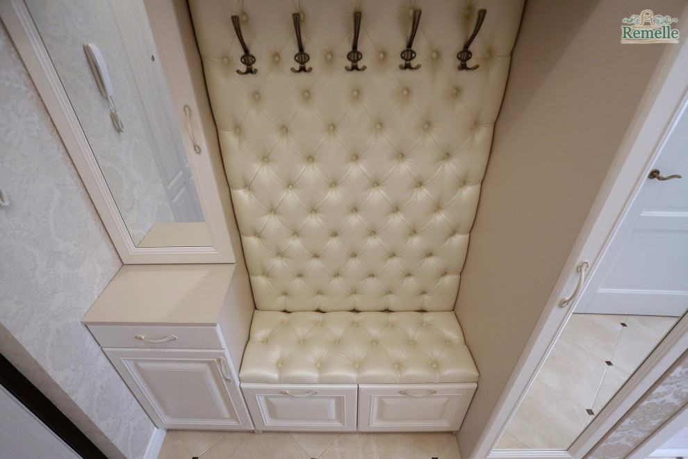 ЖК Тойве | Республиканская 24