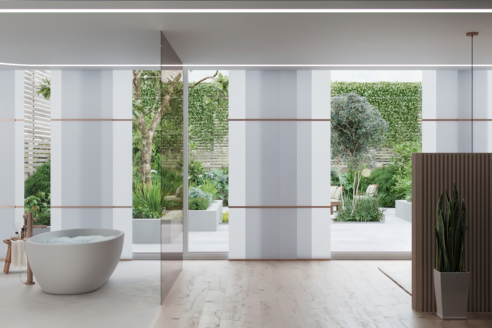 Вилла на Майорке