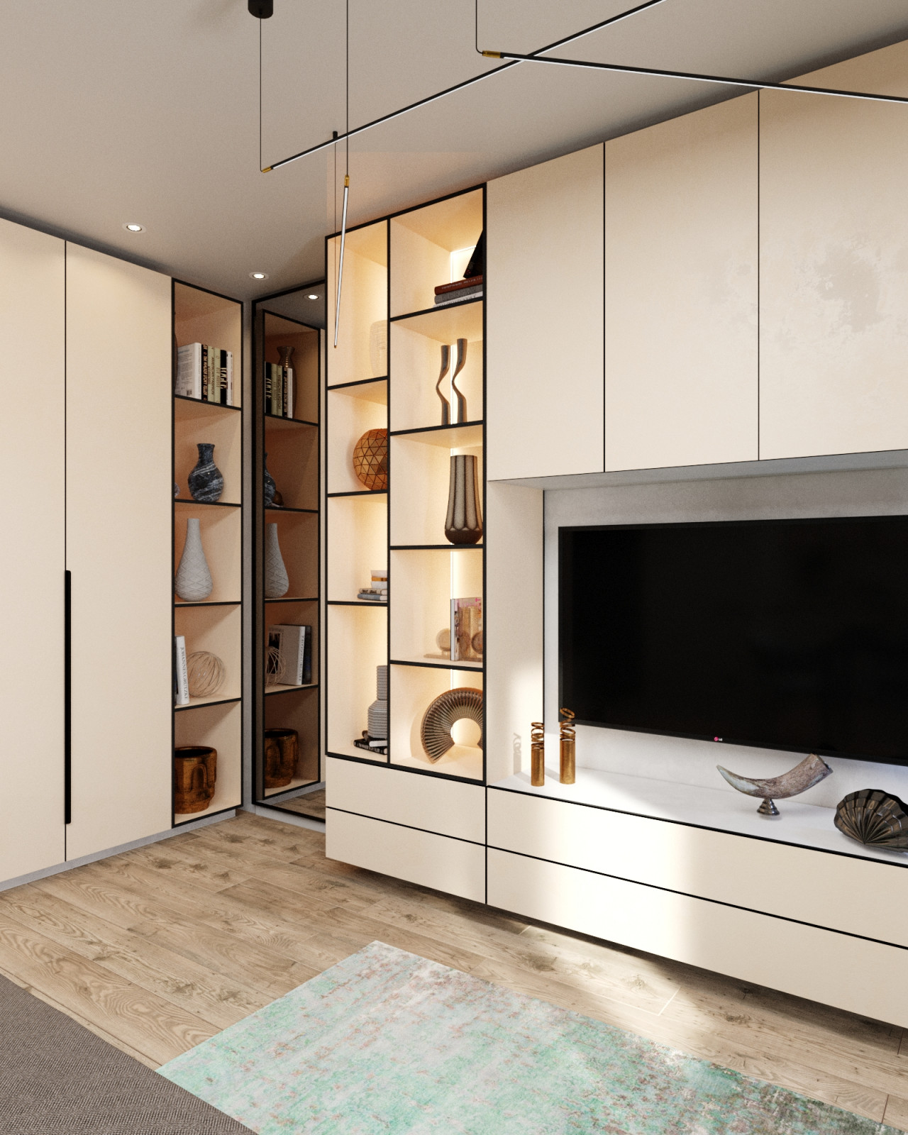 Владивосток