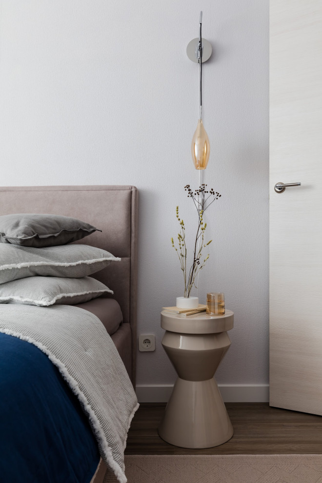 Квартира 36 кв.м.