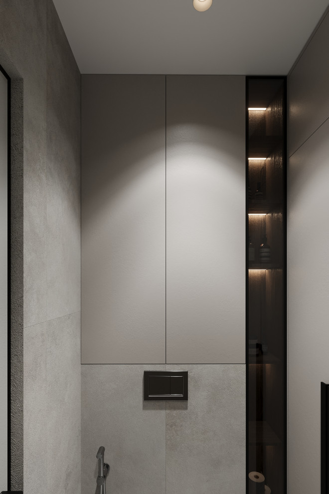 ЖК Люблинский Парк