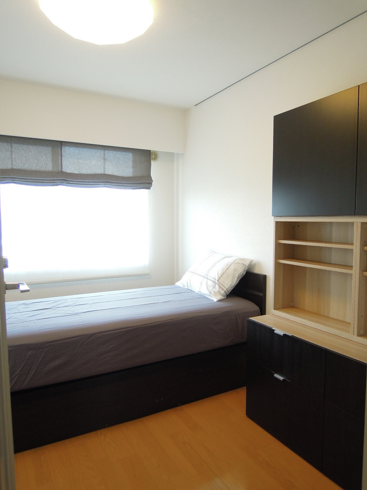 男子高校生のお部屋のインテリアコーディネート Scandinavian Tokyo By User Houzz 男子高校生のお部屋のインテリアコーディネート Scandinavian Tokyo By User Houzz