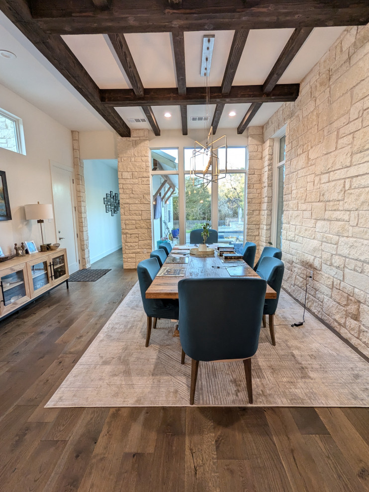 Circle C Austin Addition