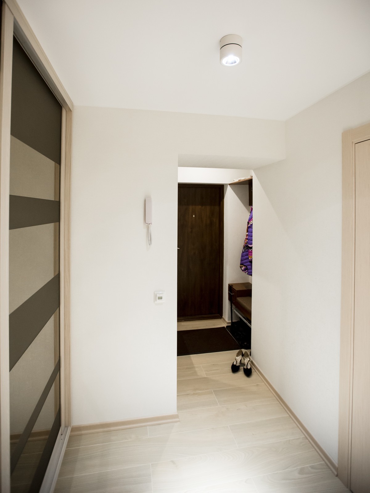 1-комн.квартира в Колпино