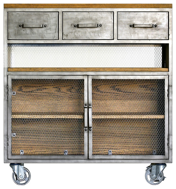Jaxon Utility Cart Industrial Utility Carts By Hedgeapple
