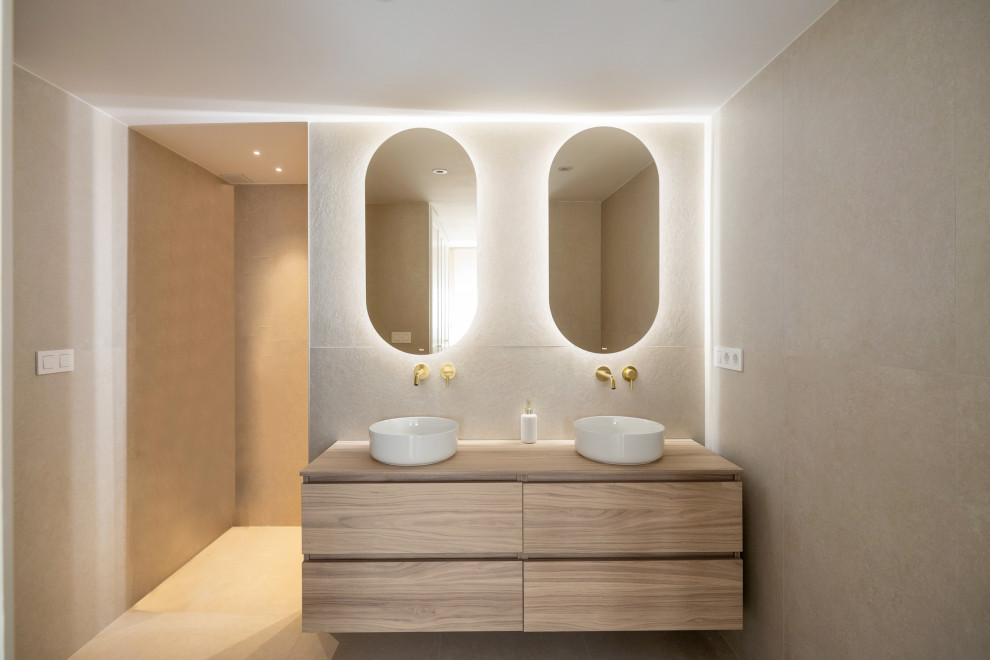 REFORMA INTEGRAL, INTERIORISMO Y DISEÑO DE ESPACIOS