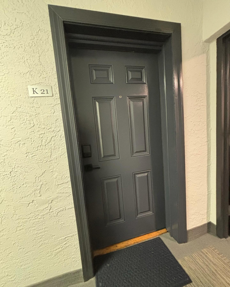 Project Photos