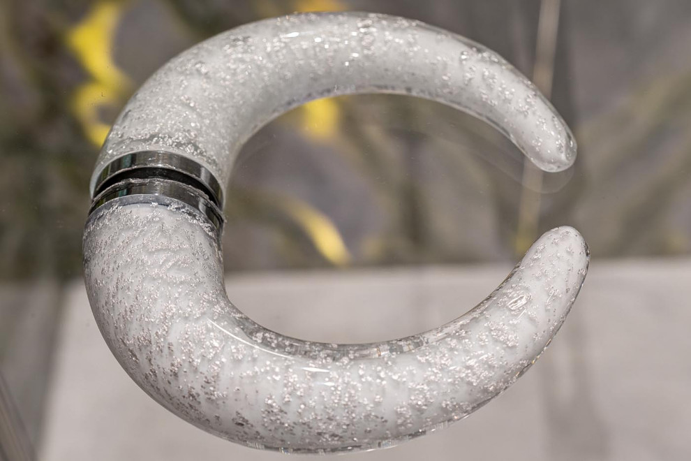 Квартира на улице Бурденко