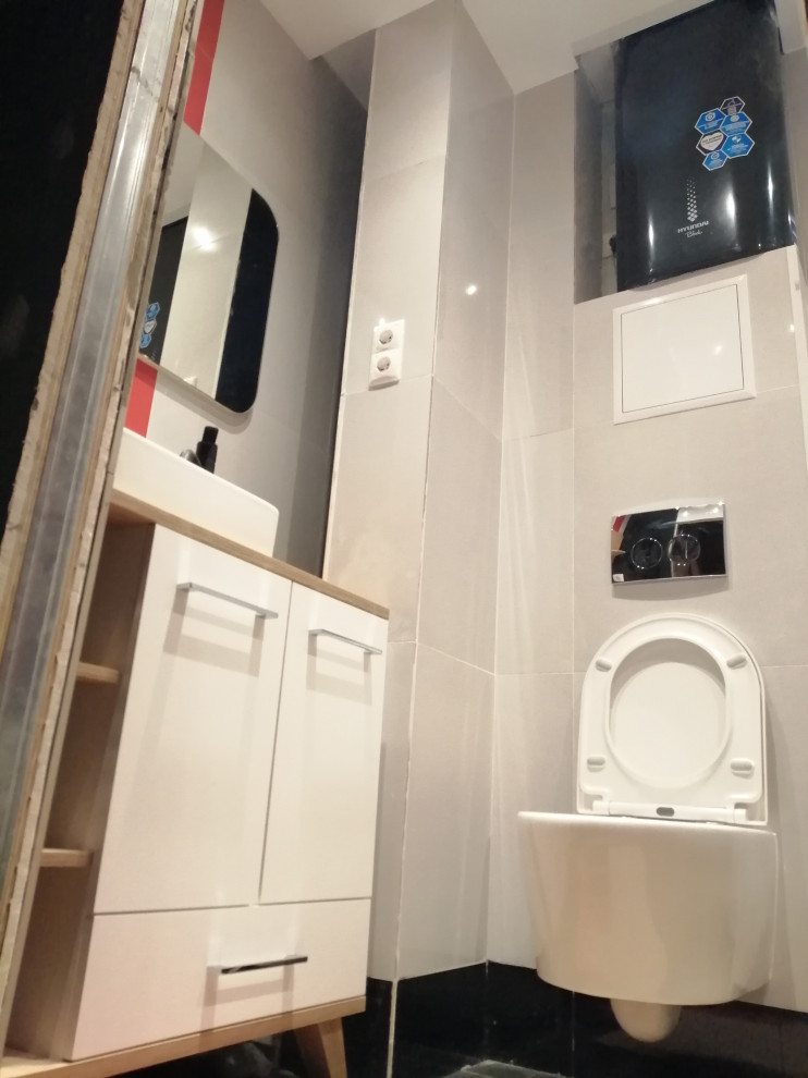 примеры работ