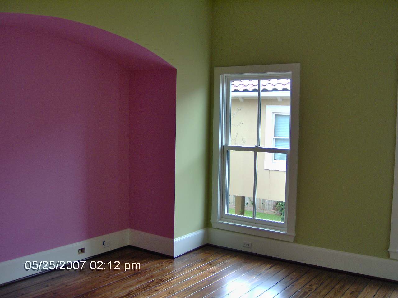 Bellaire New Orleans Style Interiors 2