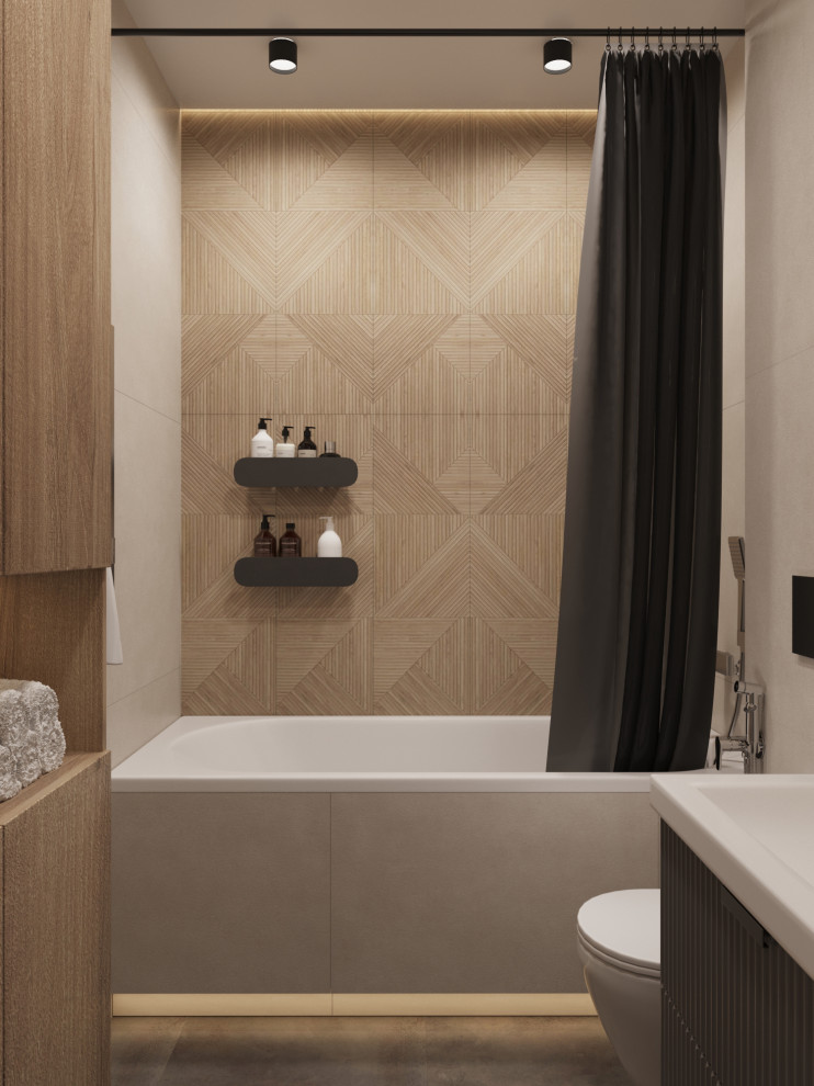 ЖК Расцветай, г. Новосибирск