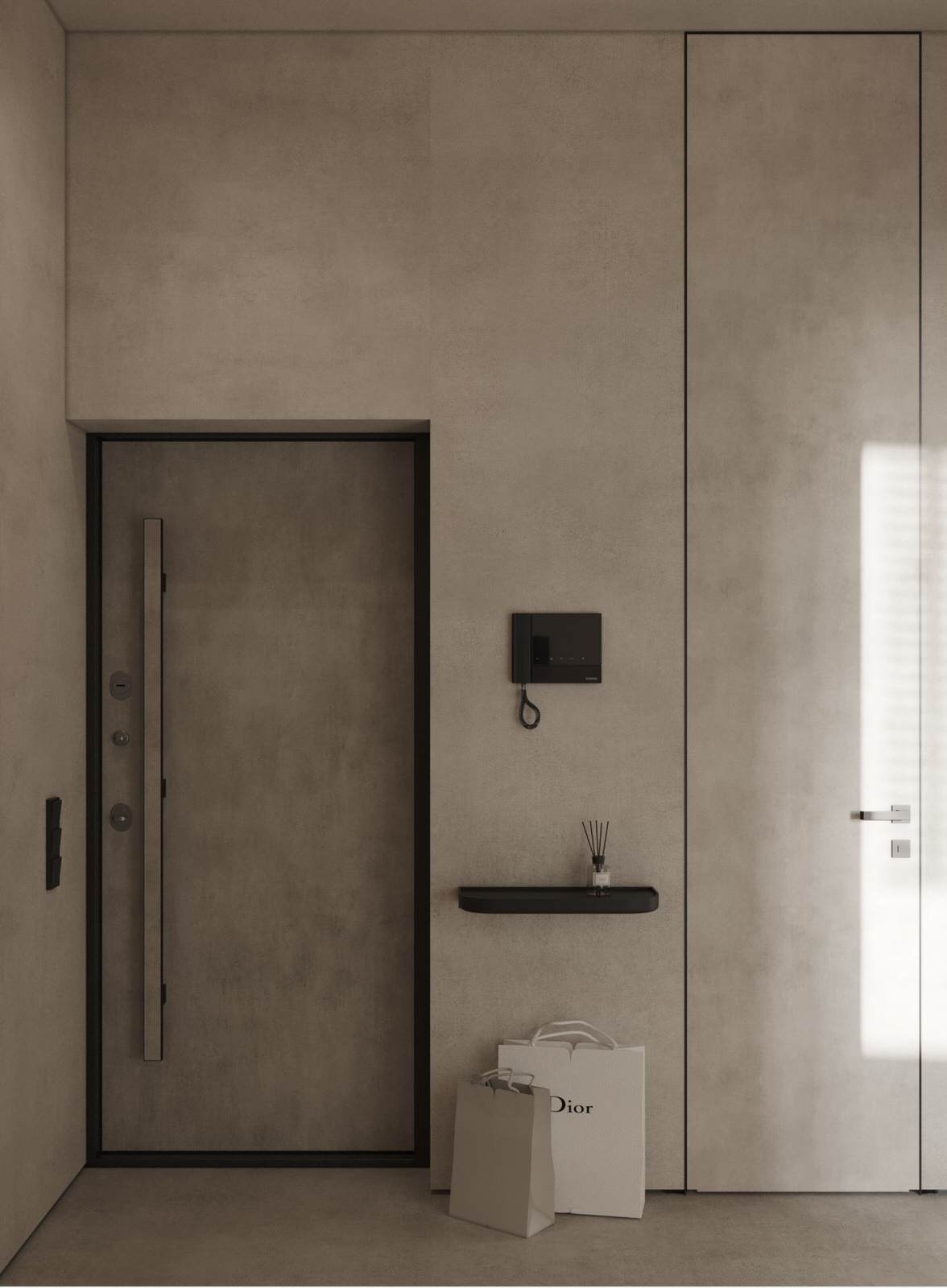 ЖК Новый Пионер