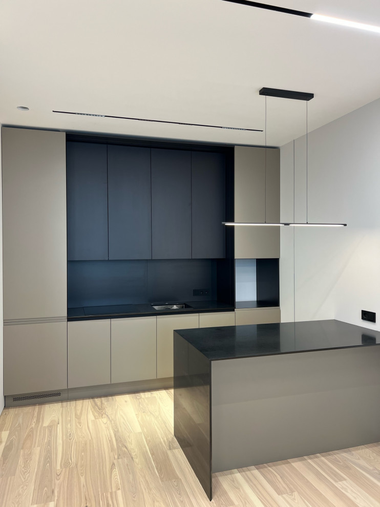 ЖК "Савин Хаус"