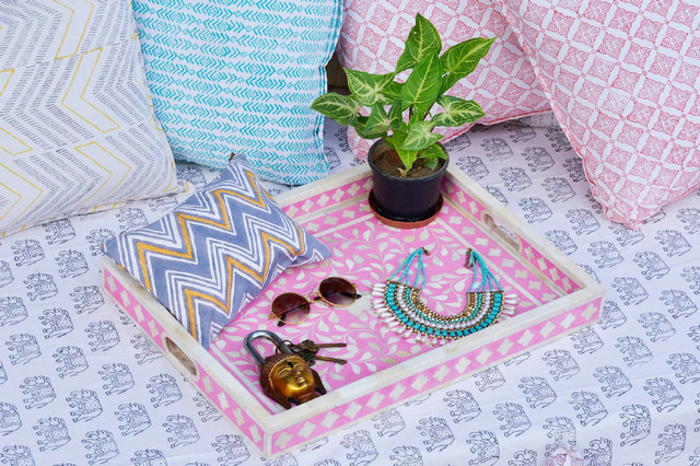 15 made-in-India décor brands to accessorise your home