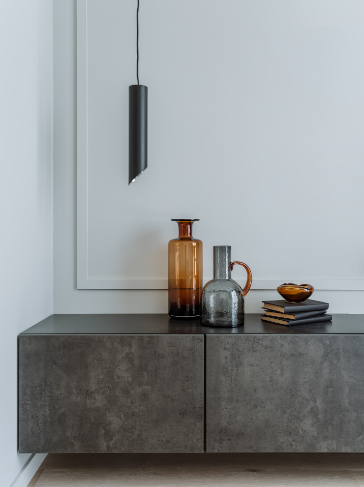 Аппартаменты для сдачи в Жк Пресня Сити