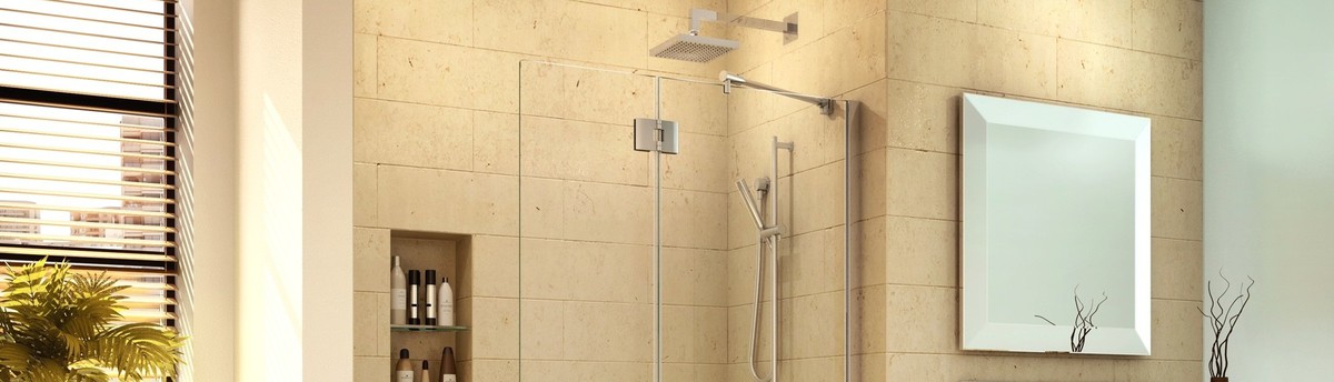 Orange County Mirror And Glass Designs Ace Mirror And Glass Orange County Designs