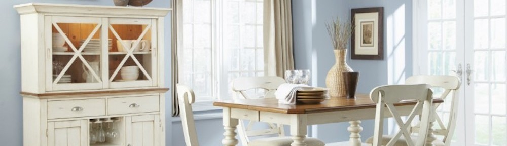 Chambers Furniture Montgomery Al Us 36116