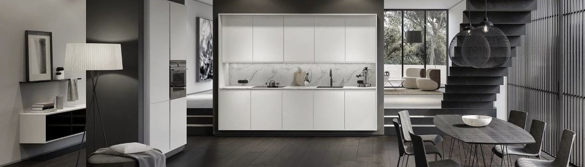 KONST SieMatic Kitchen Interior Design Bethesda MD US 48 Mesmerizing Kitchen Designers In Maryland Exterior KONST SieMatic Kitchen Interior Design Bethesda MD US 48 Mesmerizing Kitchen Designers In Maryland Exterior