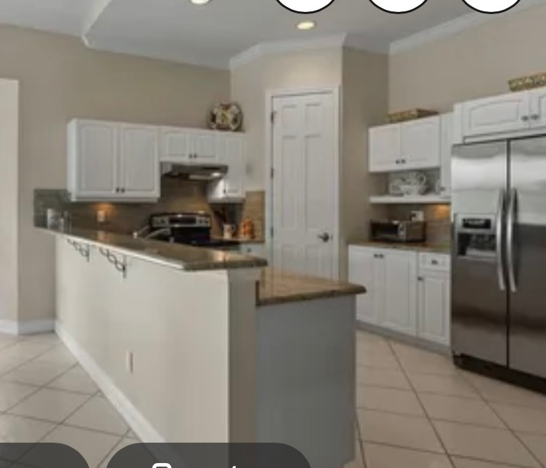Help this kitchen design, please
