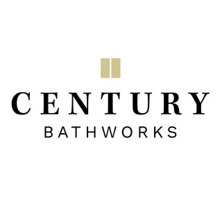 Medicine Cabinets - Century Bathworks