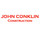 John Conklin Construction