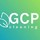 GCP Cleaning Services LTD
