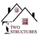Two Structures Homes