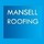 MANSELL ROOFING