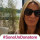 patrizia_babini61