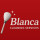 Blanca Cleaning Services