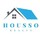 Housso Realty - Brian Cunningham