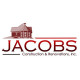 JACOBS CONSTRUCTION & RENOVATIONS INC