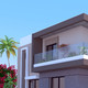 pldesignhome