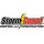 Storm Guard Roofing & Construction of Nashville