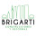 Brigarti Construcciones y Reformas