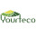 YOURTECO